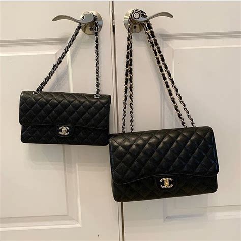 exact replica designer bags|genuine designer handbags.